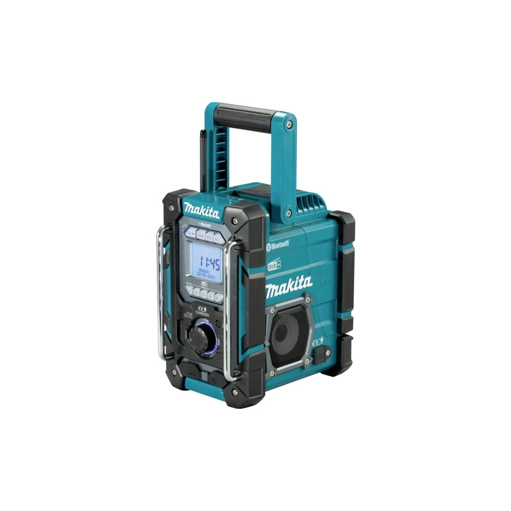 Produktbild för Makita DMR301