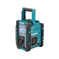Produktbild för Makita DMR301
