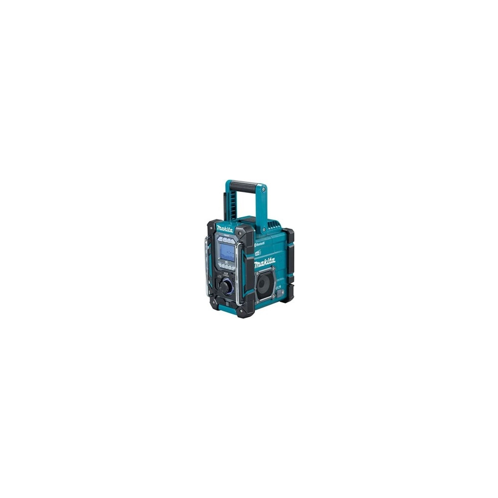 Produktbild för Makita DMR301
