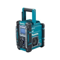 Produktbild för Makita DMR301