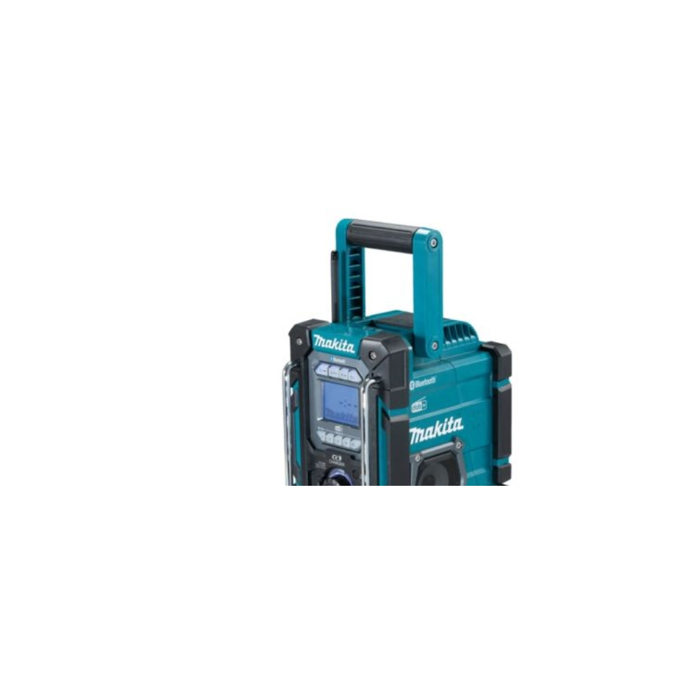 Produktbild för Makita DMR301