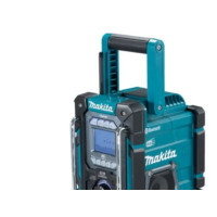Produktbild för Makita DMR301