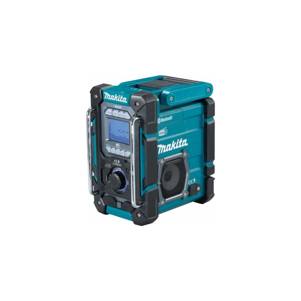 Produktbild för Makita DMR301