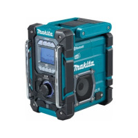 Produktbild för Makita DMR301