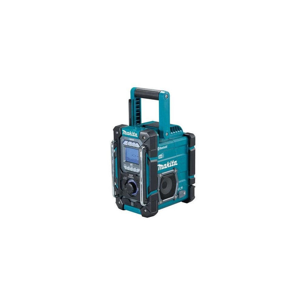 Produktbild för Makita DMR301