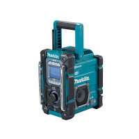 Produktbild för Makita DMR301