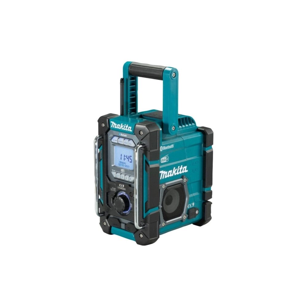 Produktbild för Makita DMR301