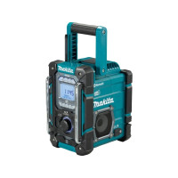 Produktbild för Makita DMR301