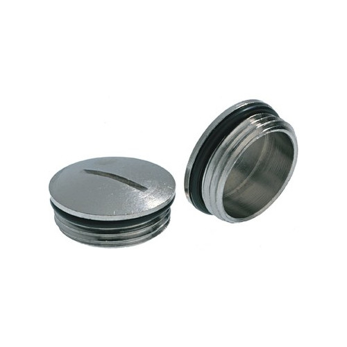 lapp LAPP 52103130 SKINDICHT® BL-M25 x 1,5 mässing kabelgenomföri...