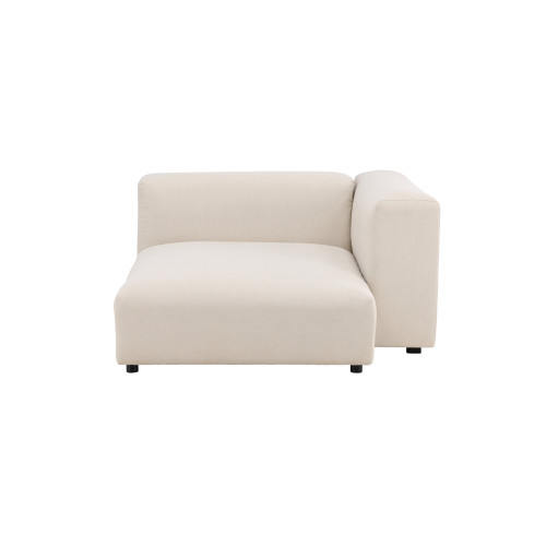 Vind Mavi soffmodul
