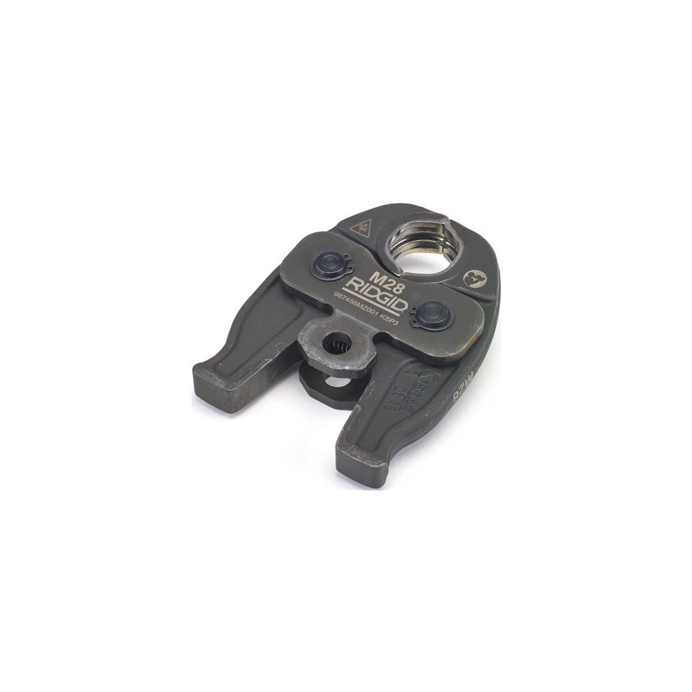 Produktbild för RIDGID LÖS M22 pressback compact för RP-219, 19kN pressmaski...