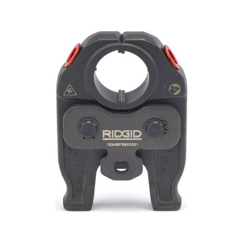 RIDGID RIDGID LÖS U20 presskäftor compact för RP-219, 19 kN pressma...