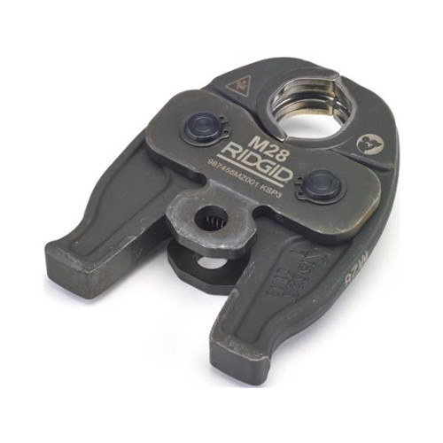 RIDGID RIDGID LÖS M15 presskäftar compact för RP-219, 19 kN pressma...