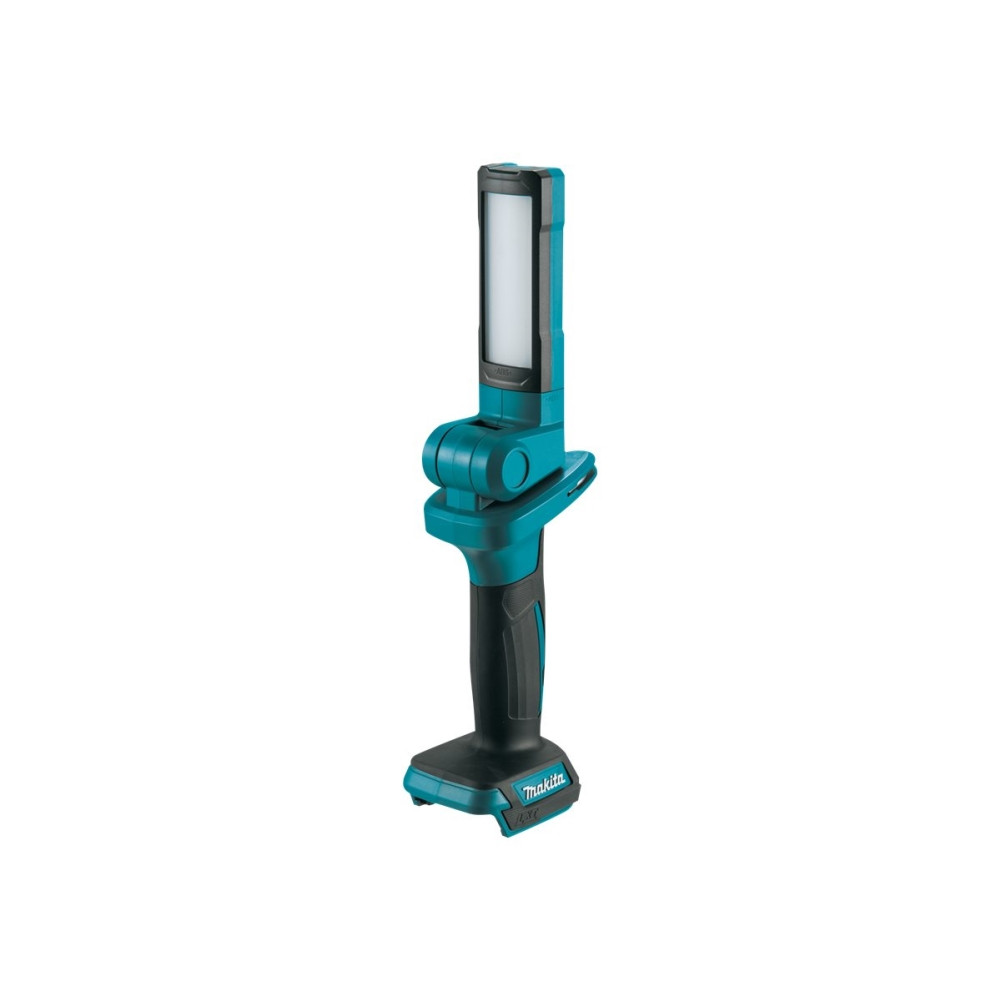 Produktbild för Makita DML816