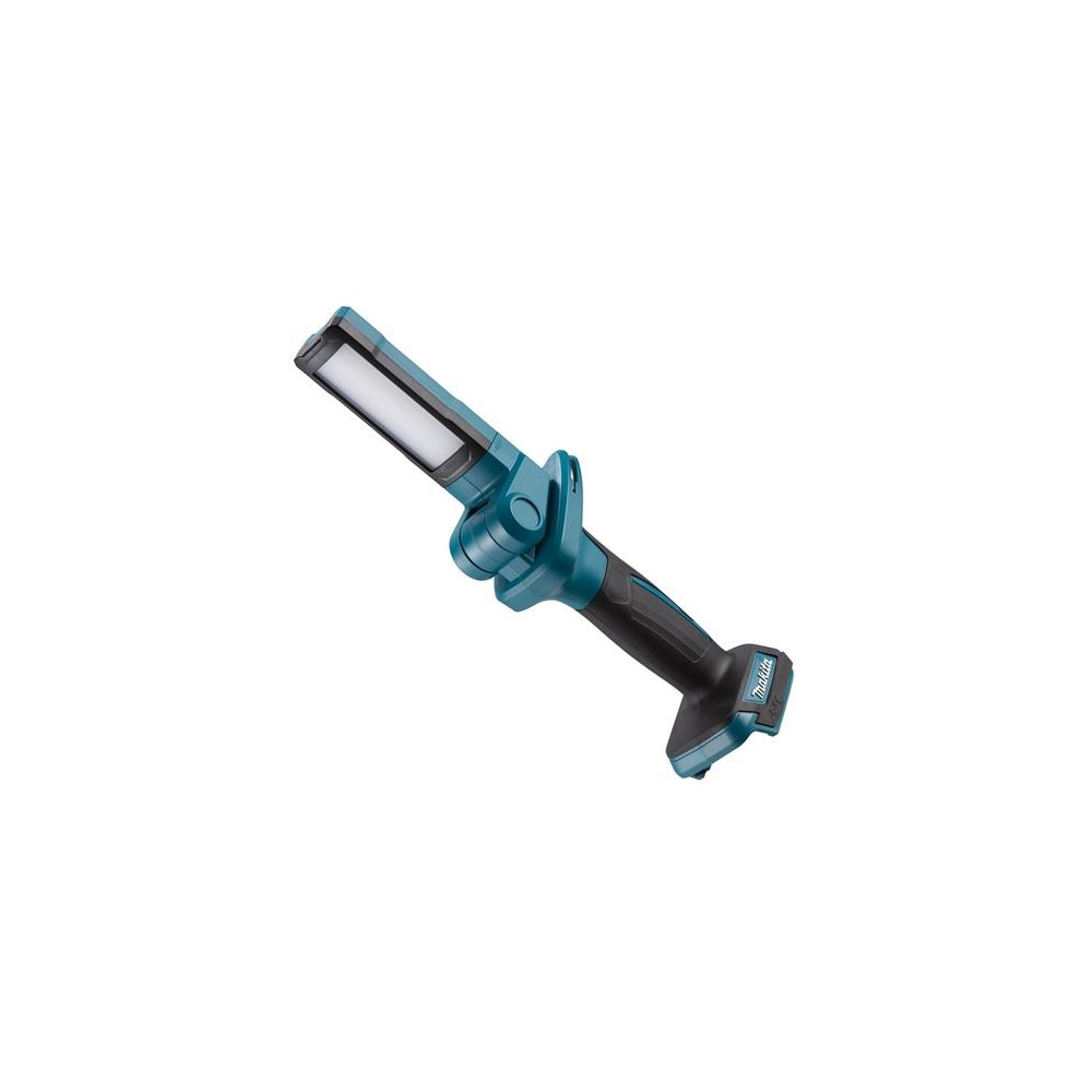 Produktbild för Makita DML816