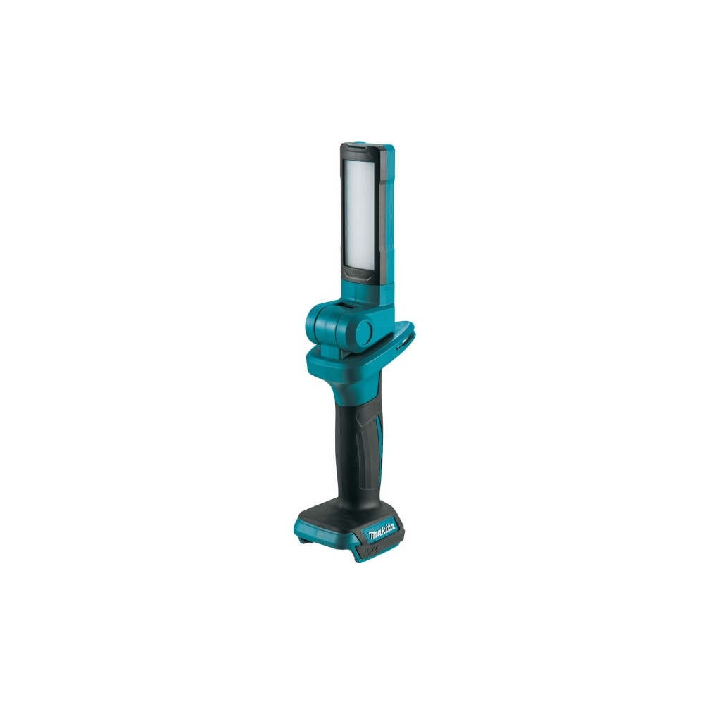 Produktbild för Makita DML816