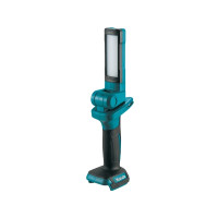 Produktbild för Makita DML816