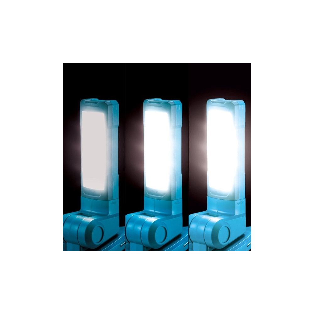 Produktbild för Makita DML816