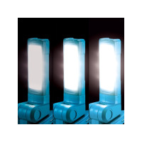 Produktbild för Makita DML816