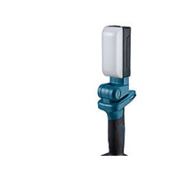 Produktbild för Makita DML816