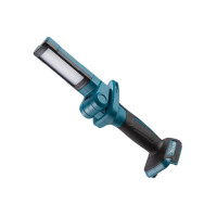 Produktbild för Makita DML816