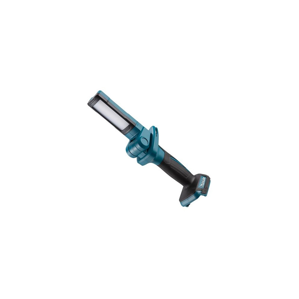 Produktbild för Makita DML816