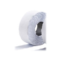 Produktbild för Avery PLR1626 - prismärkningsetiketter - 12000 etikett (er) - 26 x 16 mm