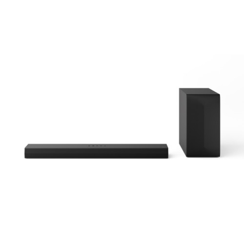 LG Electronics LG S60T