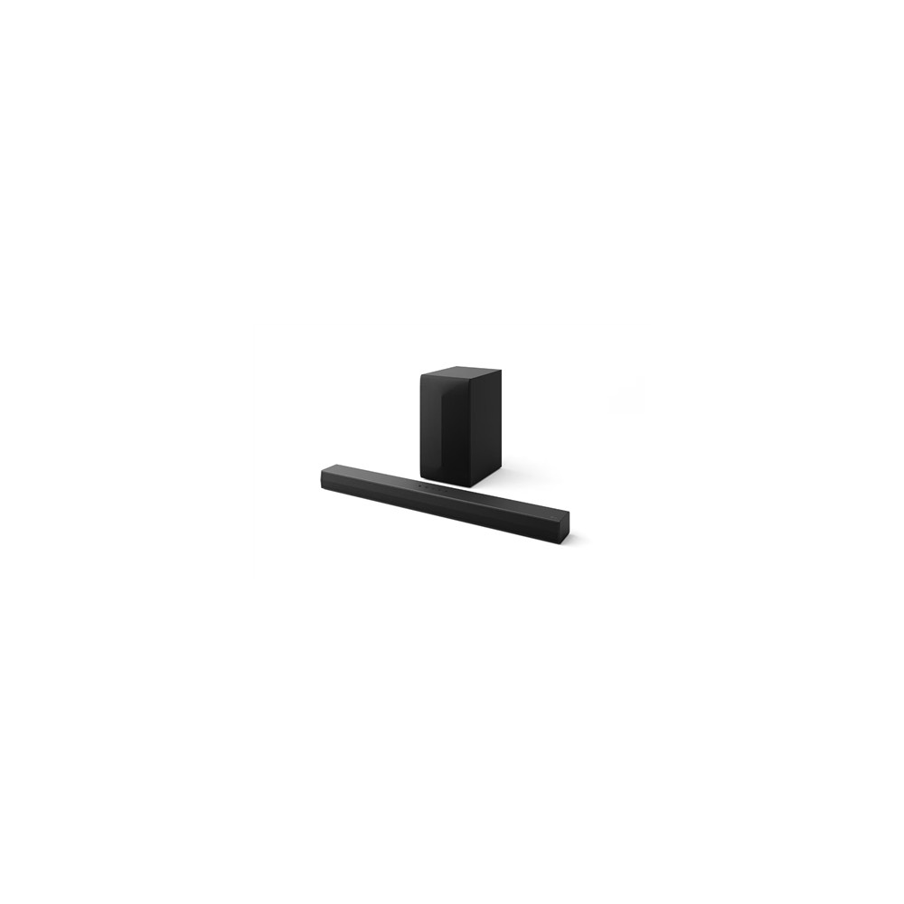 Produktbild för LG S60T