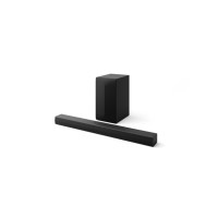 Produktbild för LG S60T
