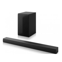 Produktbild för LG S60T