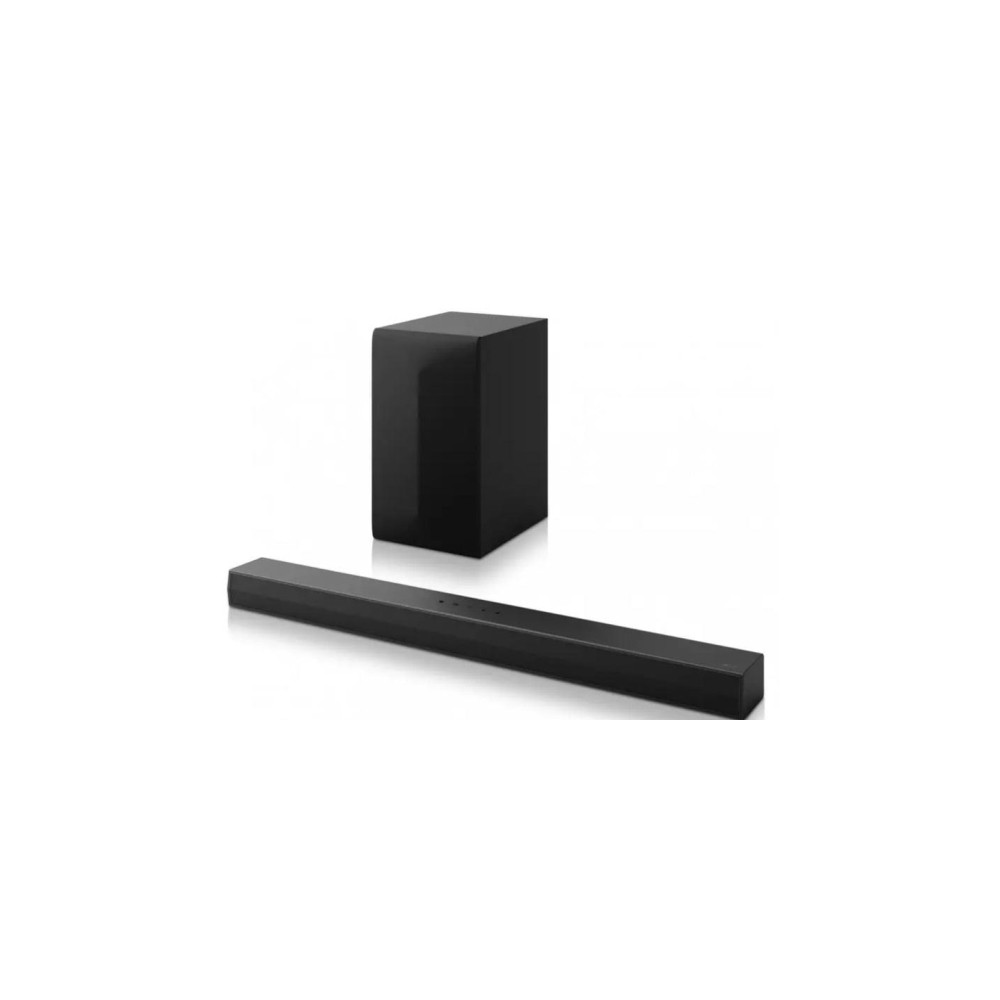 Produktbild för LG S60T