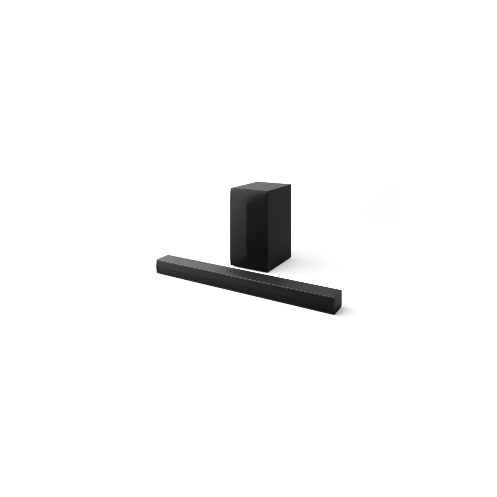 Produktbild för LG S60T