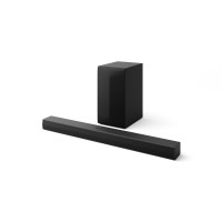 Produktbild för LG S60T