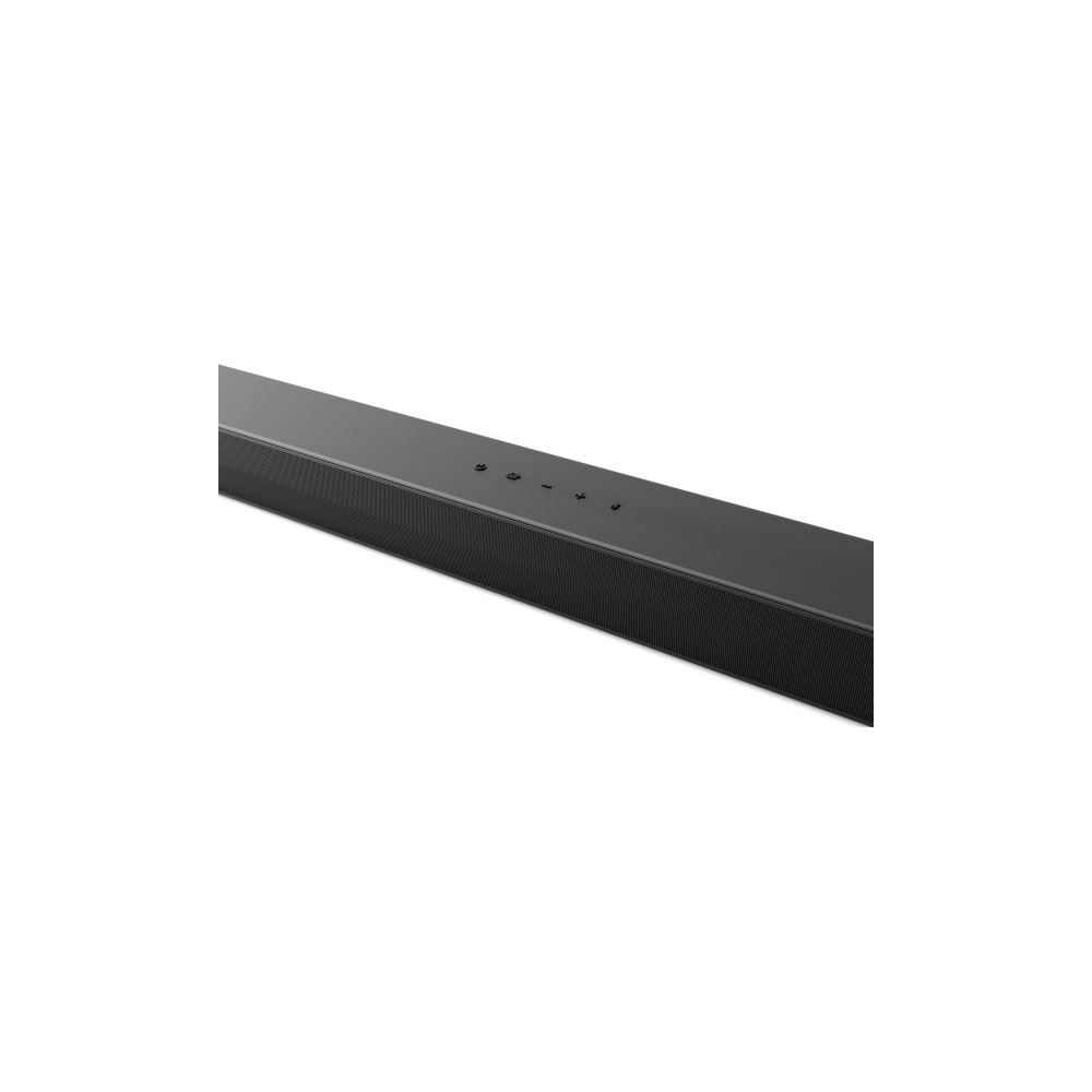 Produktbild för LG S60T