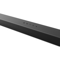 Produktbild för LG S60T