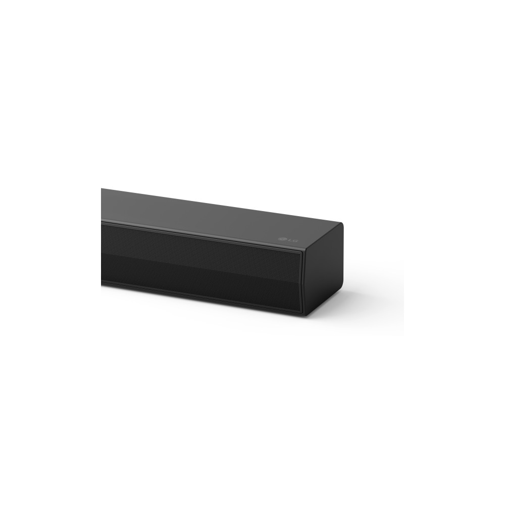 Produktbild för LG S60T