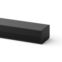 Produktbild för LG S60T