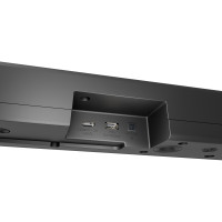 Produktbild för LG S60T