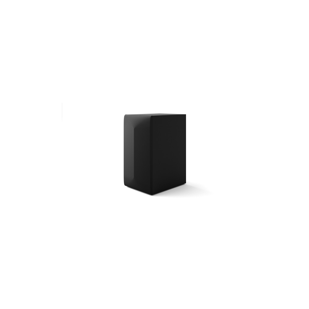 Produktbild för LG S60T