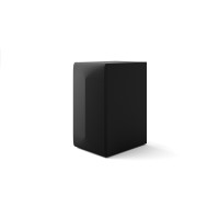 Produktbild för LG S60T