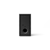 Produktbild för LG S60T