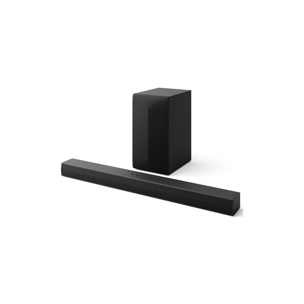 Produktbild för LG S60T