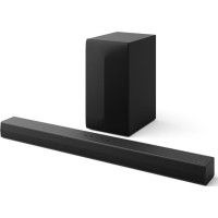 Produktbild för LG S60T