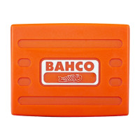 Produktbild för Bahco Sats med mellanstycken för spärringnycklar, Hylssats,...