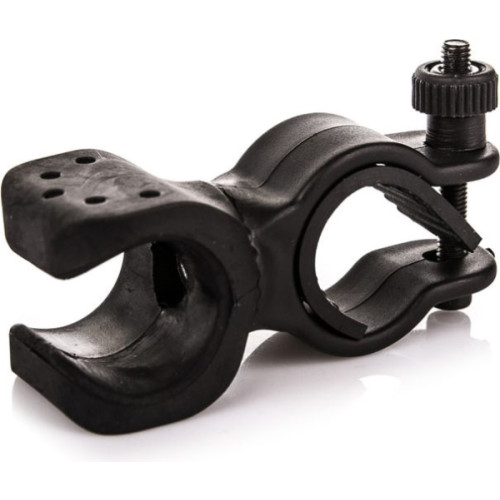 everActive EverActive cykelhållare för ficklampa FL-300 EverActive stor...