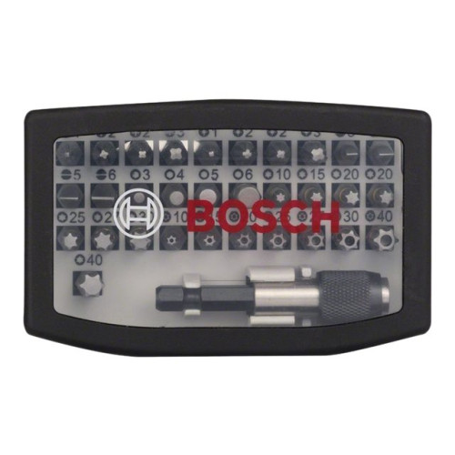 Bosch Bosch
