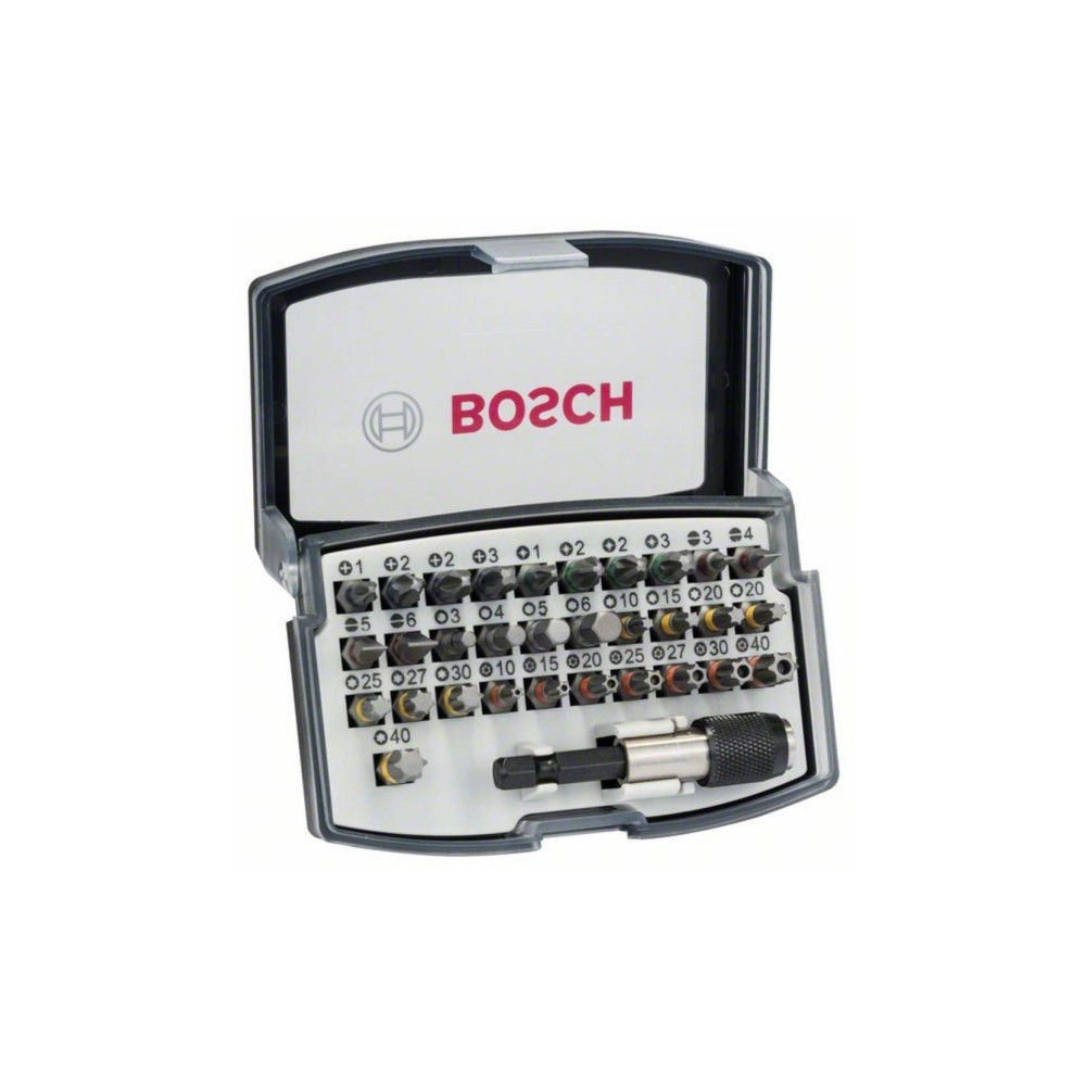 Produktbild för Bosch