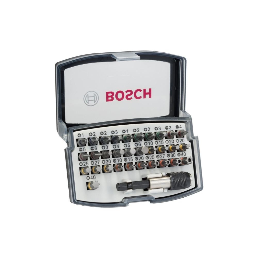 Produktbild för Bosch