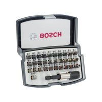 Produktbild för Bosch